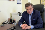 Генеральный директор Подольского машиностроительного завода о новых котлах для Красноярской ТЭЦ-1, импортозамещении