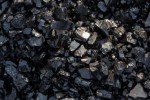 Сергей Цивилев подписал соглашение с ОАО «РЖД» о вывозе угля на экспорт в восточном направлении