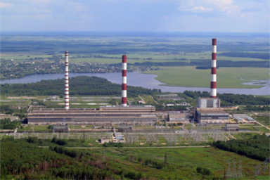 Системный оператор обеспечил режимные условия для ввода в эксплуатацию модернизированного по программе КОММод энергоблока Костромской ГРЭС