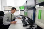 ООО «Транснефть – Дальний Восток» модернизировало единую систему управления ВСТО-2