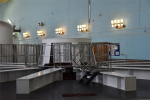 В ноябре гидрогенераторы завода ЭЛСИБ запущены на Майнской и Иркутской ГЭС
