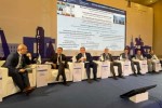 Николай Шульгинов: «Сегодня необходимо выстраивать новые логистические цепочки для обеспечения потребностей дружественных стран»