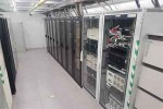 Системный оператор внедрил цифровую систему мониторинга запасов устойчивости в двух контролируемых сечениях энергосистемы Тюменской области, ХМАО-Югры и ЯНАО