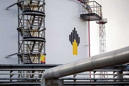 «Верхнечонскнефтегаз» добыл 70 - миллионную тонну нефти на Верхнечонском месторождении