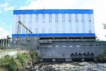 Системы автоматического управления Маткожненской и Выгостровской ГЭС в Карелии подтвердили свою эффективность на испытаниях Системы автоматического управления Маткожненской и Выгостровской ГЭС в Карелии подтвердили свою эффективность на испытаниях