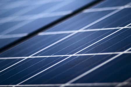 Более 180 ГВт солнечных электростанций будут введены в строй в мире в 2021 г – IHS Markit