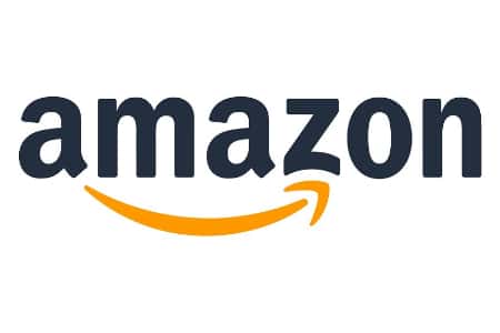 Amazon увеличил свой портфель ВИЭ до 8,5 ГВт