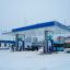 Газозаправочная сеть «Газпрома» в Санкт-Петербурге увеличивается до 15 объектов