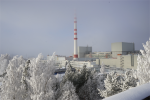 На Ленинградской АЭС энергоблок №6 включили в сеть, а блок №4 выводится в ремонт