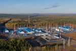 ООО «Транснефть – Восток» завершило плановые работы на нефтепроводах в Иркутской области и Республике Саха (Якутия)
