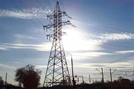 Более девяти тысяч новых потребителей подключено к электросетям «Дагестанской сетевой компании» в 2018 году