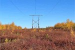 Нюрбинские энергетики выполняют ремонт линий электропередачи