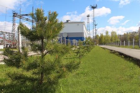 «Россети ФСК ЕЭС» оснастит микропроцессорными защитами крупнейшую подстанцию Томской области