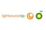 Портфель проектов солнечной энергетики BP в Испании превысил 3 ГВт