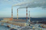 В развитие электроэнергетики Свердловской области за пять лет вложат более 5 млрд рублей