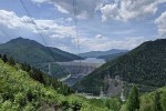 ФСК ЕЭС направила 75 млн рублей на защиту от гололеда двух ЛЭП, обеспечивающих выдачу мощности Саяно-Шушенской ГЭС