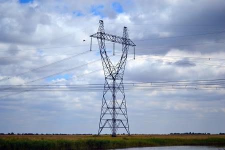 Энергетики ДРСК завершают плановый капитальный ремонт высоковольтных сетей в Южной Якутии