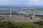 Костромская ГРЭС увеличит установленную мощность на 180 МВт