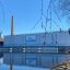 Специалисты «ТГК-1» повысили надежность работы Светогорской ГЭС