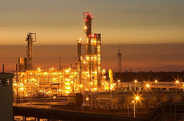 Эксперты обсудят вопросы модернизации производств для переработки нефти и газа
