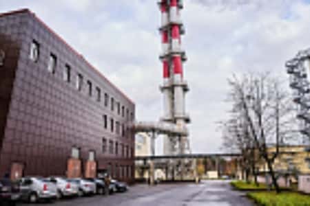ГУП «ТЭК СПб» заимствует опыт использования газопоршневых установок на котельных