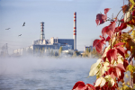 Курская АЭС досрочно выполнила все ключевые проекты 2022 года