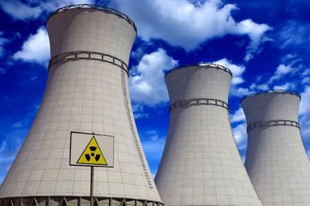 Мажилис одобрил законопроект по вопросам гражданско-правовой ответственности в сфере использования атомной энергии