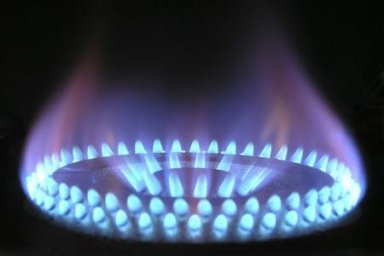 Рассмотрены новые горизонты развития газоснабжения в Намском улусе