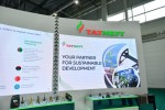 «Татнефть» принимает участие в Kazansummit-2022