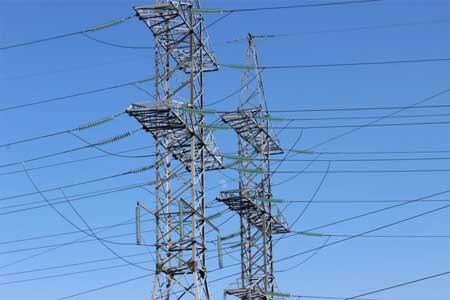 58 энергообъектов принял на баланс Юго-Западный филиал «Россети Кубань»