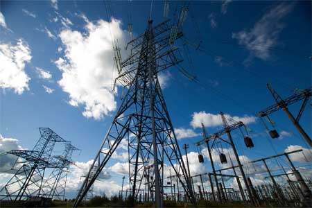 В 2019 году «Россети Янтарь» снизили потери электроэнергии почти на 2 процента