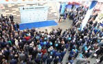 «Газпром СПГ технологии» представила модульную крио АЗС