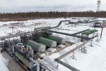 В нефтегазосборную сеть Ярактинского месторождения добавят новые трубопроводы