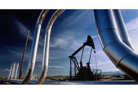 В Казахстане оптимизируют требования к нефтесервисным компаниям