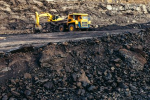 За 9 месяцев 2022 г. «Русский Уголь» на 6% увеличил добычу каменного угля в Красноярском крае