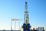 КМГ и Татнефть приступили к бурению первой поисковой скважины глубиной 5500 метров на участке Каратон Подсолевой в Атырауской области