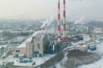 Система отбора золы-уноса на Кемеровской ГРЭС: когда заработает, как изменит электрофильтры и вид станции