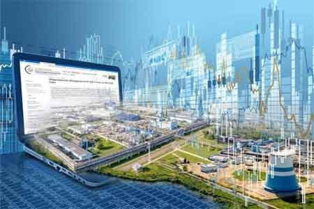В рамках СиПР определены решения по перспективному развитию электрических сетей энергосистемы Тульской области
