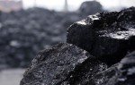 На Рефтинской ГРЭС подтвердили возможность использования кузбасского угля марки Д