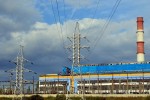 Главгосэкспертиза одобрила смету строительства Хабаровская ТЭЦ-4