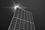 REC планирует производить во Франции 4 ГВт солнечных модулей HJT в год
