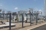 «Россети Кубань» повысила надежность электроснабжения более 400 тыс. жителей пригорода Краснодара