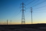 АО «Транснефть – Север» в первом квартале сэкономило около 400 тыс. кВт*ч электроэнергии