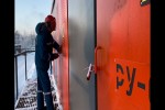 «Энергия для роста региона»: Якутскэнерго подключило более 6700 объектов к электросетям в 2024 году