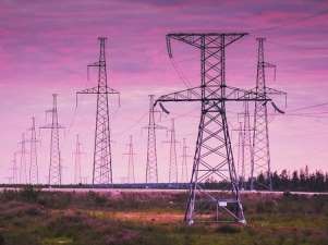 ПАО «ТГК-1» увеличило выработку электроэнергии на ТЭЦ на 4,3%