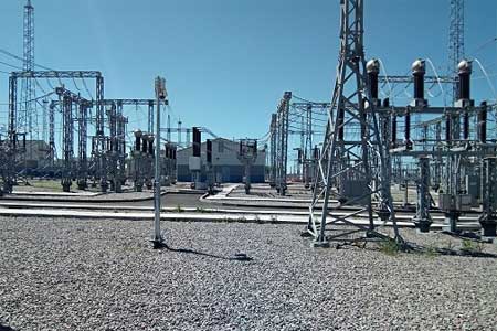 ПАО «ФСК ЕЭС» обеспечило выдачу 35 МВт мощности Комбинату КМАруда для увеличения добычи железной руды в 1,5 раза