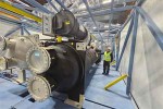 Атомэнергоремонт поставит первую партию систем промышленного холодоснабжения для АЭС «Руппур» (Бангладеш)