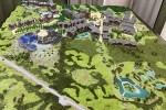 ИЦ «Энергопрогресс» разработает проекты теплоснабжения камчатских курортов