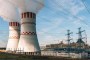 На энергоблоке №7 Нововоронежской АЭС завершили плановый ремонт с элементами модернизации