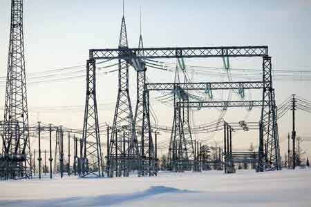 Внедрение цифровой технологии СМЗУ повышает степень использования пропускной способности сети на ключевом участке Северо-Байкальского энергокольца